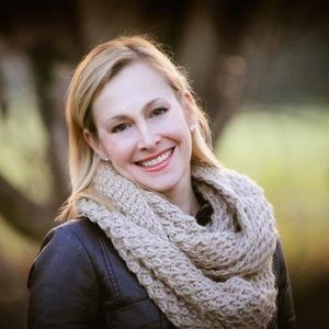 Meet your Posher, Marty